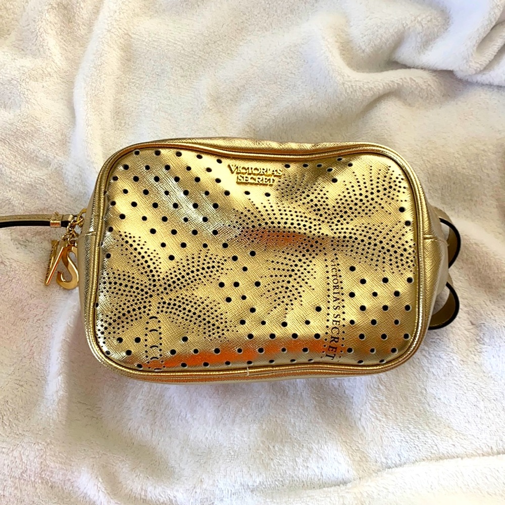Victoria secrets Fanny bag